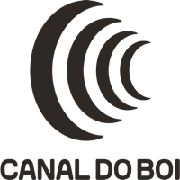 canal Canal do Boi
